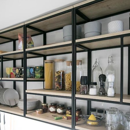 Apartma Verdi Bc Bovec Extérieur photo