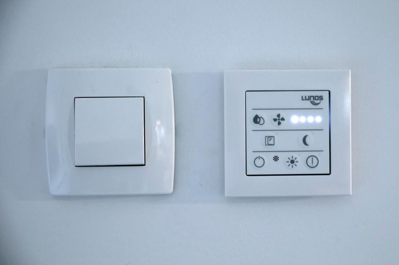 Apartma Verdi Bc Bovec Extérieur photo